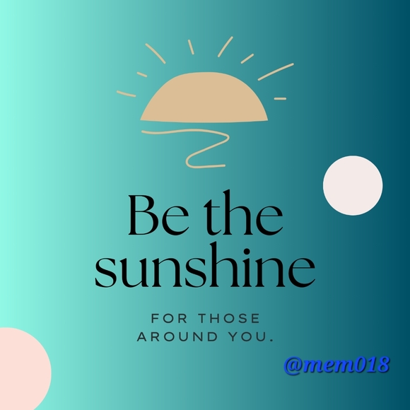 Dropped Prices And Some New Items!! - Picture 3 of 5